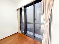 Lentor Modern (D26), Apartment #553810931